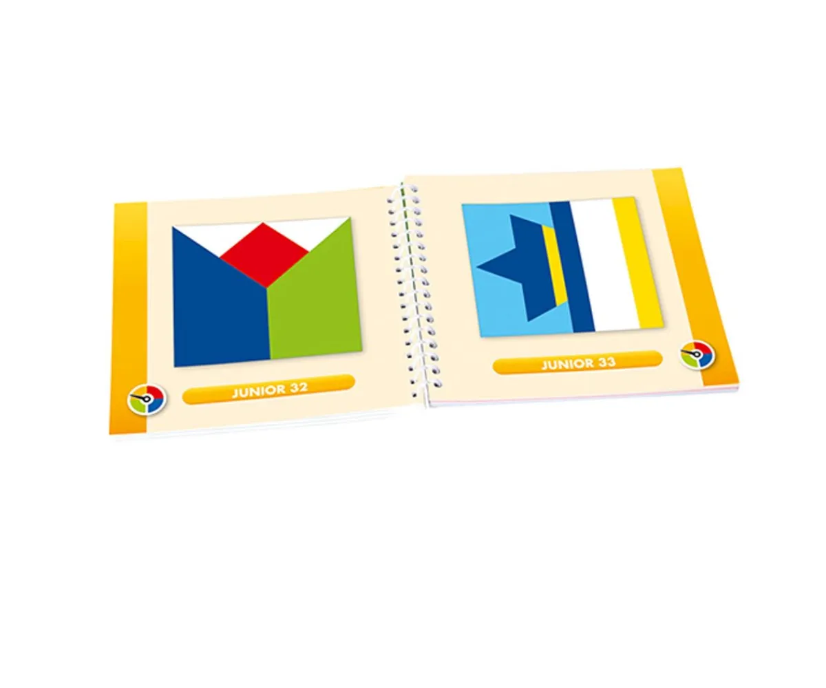 Hot Juego Colour Code Niños Juguetes Niños 7 Años|Juguetes Niños 6 Años