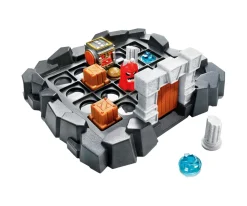 Sale Juego de Lógica Maldita Mazmorra Niños Juguetes Niños 7 Años|Juguetes Niños 8 Años