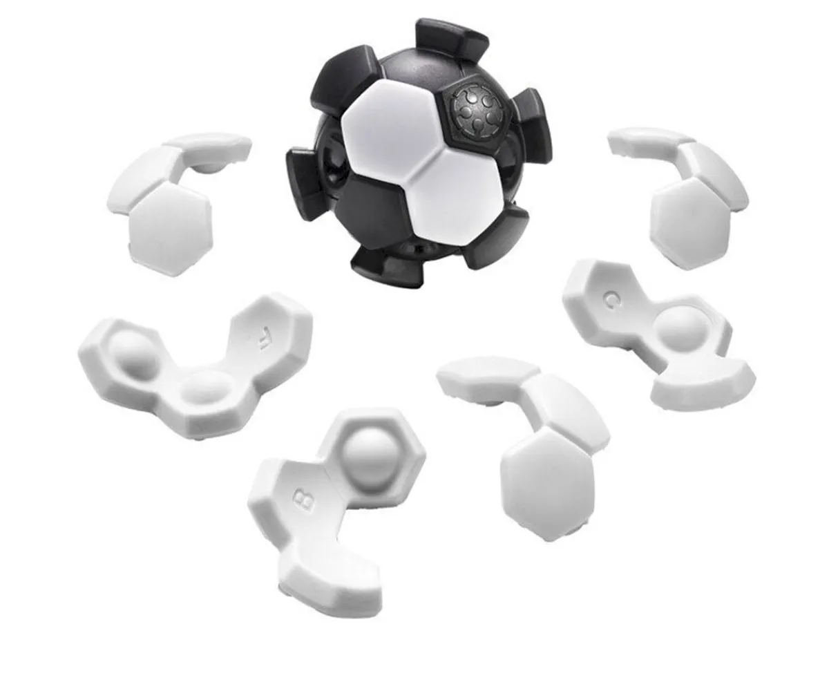 Best Juego de Lógica Plug & Play Ball Niños Juguetes Niños 8 Años|Juguetes Niños 7 Años