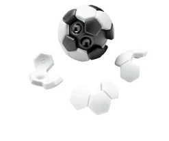 Best Juego de Lógica Plug & Play Ball Niños Juguetes Niños 8 Años|Juguetes Niños 7 Años