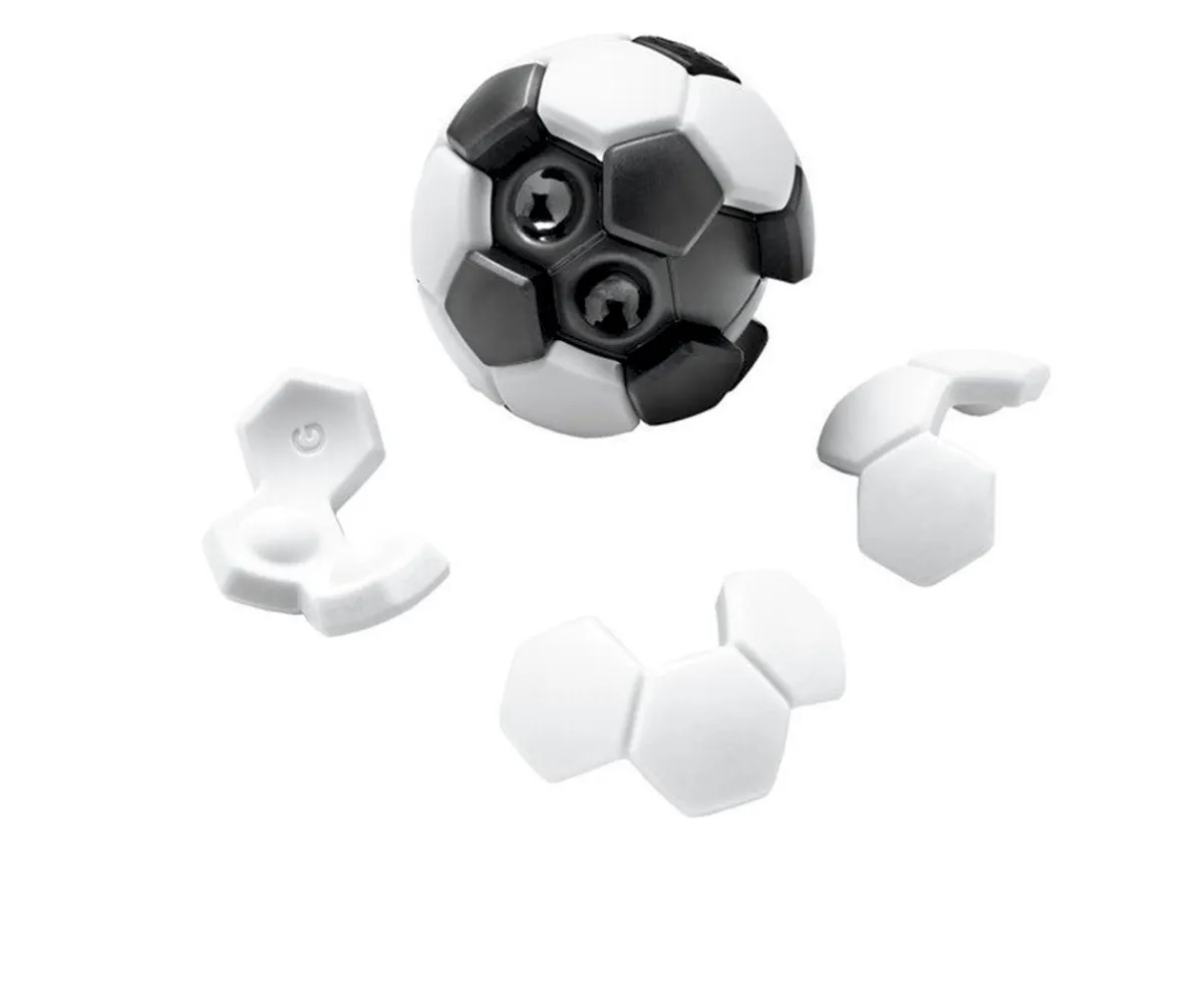 Best Juego de Lógica Plug & Play Ball Niños Juguetes Niños 8 Años|Juguetes Niños 7 Años