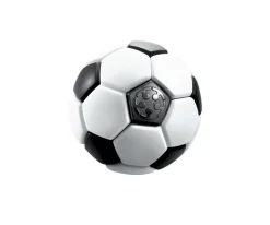 Best Juego de Lógica Plug & Play Ball Niños Juguetes Niños 8 Años|Juguetes Niños 7 Años