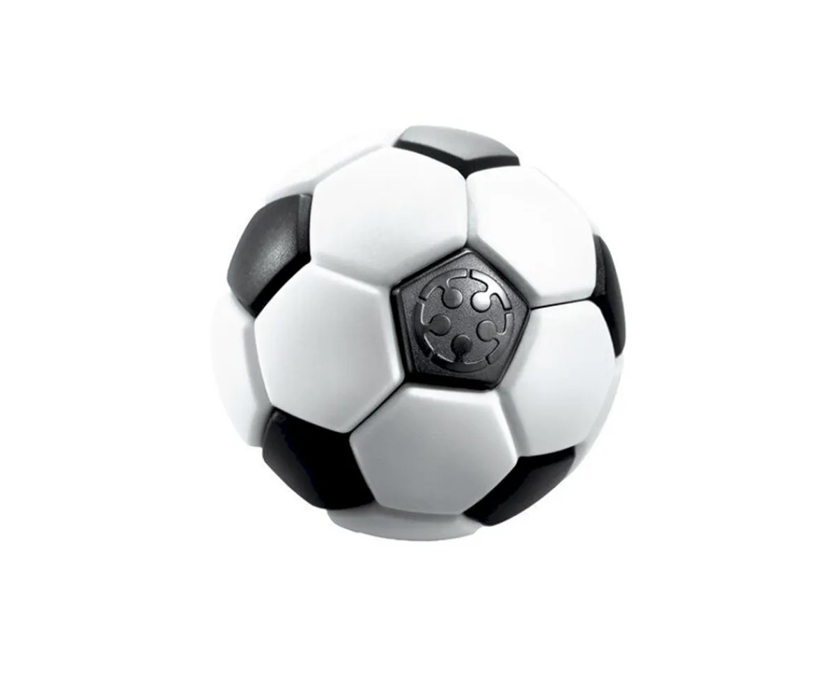 Best Juego de Lógica Plug & Play Ball Niños Juguetes Niños 8 Años|Juguetes Niños 7 Años