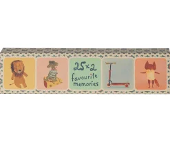 Outlet Juego de Memoria 50 piezas Niños Juguetes Niños 3 Años|Juguetes Niños 5 Años