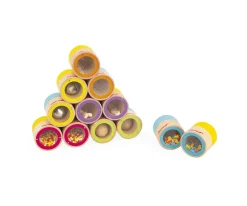 Sale Juego de Memoria Sensorial Sound Memo Niños Juguetes Niños 4 Años|Juegos De Mesa