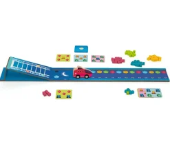 Clearance Juego de Mesa Space Crystal Coleccionismo y Manipulación Niños Juguetes Niños + 10 Años|Juguetes Niños 8 Años