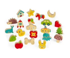 Hot Juego de Reconocimiento Memory Niños Juguetes Niños 5 Años|Juguetes Niños 3 Años