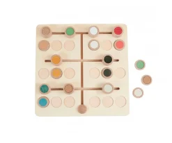 Clearance Juego Deslizante Combinación de Texturas Niños Juguetes Más Recomendados|Juguetes Niños 3 Años