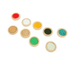 Clearance Juego Deslizante Combinación de Texturas Niños Juguetes Más Recomendados|Juguetes Niños 3 Años