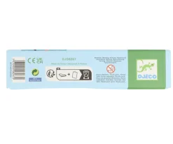 Clearance Juego Educativo Bodyco Niños Juguetes Niños 4 Años|Juguetes Niños 3 Años