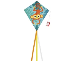 Best Juego Habilidad Cometa Mono Niños Juguetes Niños + 10 Años|Juguetes Niños 5 Años