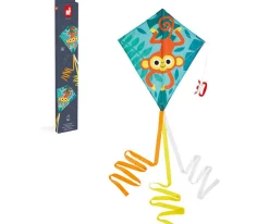 Best Juego Habilidad Cometa Mono Niños Juguetes Niños + 10 Años|Juguetes Niños 5 Años