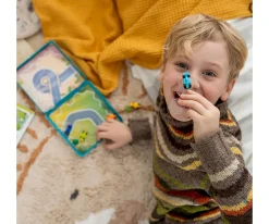 Best Juego Magnético Pole Position Niños Juguetes De Viaje|Juguetes Niños + 10 Años