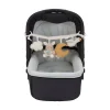 Sale Juguete Carrito Newborn Naturals Niños Accesorios Carrito Bebé|Juguetes Para Recién Nacidos