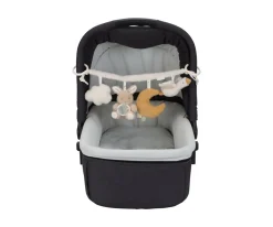 Sale Juguete Carrito Newborn Naturals Niños Accesorios Carrito Bebé|Juguetes Para Recién Nacidos