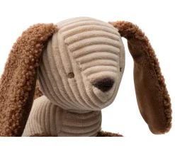 Juguetes Para Recién Nacidos^Jollein Juguete Colgador de Cochecito Diego Dog