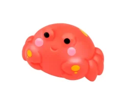 Best Juguete de Baño Brillante Cangrejo Niños Juguetes Para Niños De 18 Meses|Juguetes Bebé 6 Meses