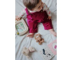 Best Juguete Musical My Melody TV Niños Juguetes Niños 3 Años|Juguetes Para Niños De 18 Meses