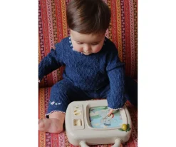 Best Juguete Musical My Melody TV Niños Juguetes Niños 3 Años|Juguetes Para Niños De 18 Meses