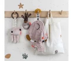 Best Juguete Sensorial Jelly Powder Niños Juguetes Para Recién Nacidos|Juguetes Para Niños De 18 Meses