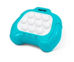 Best Juguete Azul Niños Juguetes Niños 6 Años|Juguetes Niños 7 Años