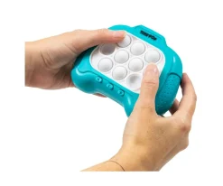 Best Juguete Azul Niños Juguetes Niños 6 Años|Juguetes Niños 7 Años