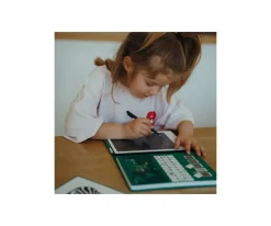 Best Kidydraw Mini Animaux du Monde Niños Juguetes Niños 8 Años|Juguetes Niños 7 Años