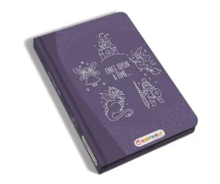 Best Kidydraw Mini Érase una Vez Niños Juguetes Niños 5 Años|Juguetes Niños 7 Años