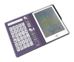 Best Kidydraw Mini Érase una Vez Niños Juguetes Niños 5 Años|Juguetes Niños 7 Años