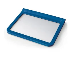 Best KidyDraw-Pro Azul Manga Niños Juguetes De Viaje|Juguetes Niños + 10 Años