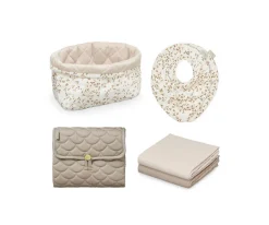 Regalos Para Bebés^Cam Cam Kit de Cuidado del Bebé Lierre