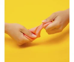 New Kit Magic-do Crayons Niños Manualidades Para Niños|Material Escolar