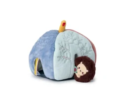 Online La Casa de Jules y 4 Sonajeros Ocultos Niños Juguetes Para Niños De 18 Meses|Juguetes Bebé 6 Meses