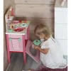 Clearance La cocina de Lila Niños Juguetes Niños 4 Años|Juguetes Niños 3 Años