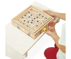 Sale Laberinto de Bolas Applepop Niños Juguetes Niños 8 Años|Juguetes Niños + 10 Años