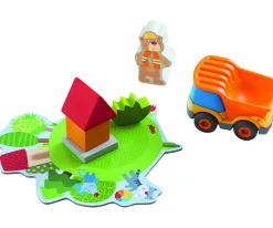 New Las Obras Niños Juguetes Para Niños De 18 Meses|Juguetes Para Niños De Un Año