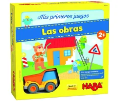 New Las Obras Niños Juguetes Para Niños De 18 Meses|Juguetes Para Niños De Un Año