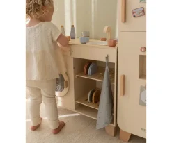 New Lavadora FSC Edición Limitada Niños Juguetes Niños 5 Años|Juguetes Niños 3 Años