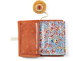 Álbum de Fotos Jack Niños Juguetes Niños 3 Años|Juguetes Para Niños De 18 Meses