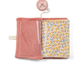 Hot Álbum de Fotos Jeanne Niños Juguetes Para Niños De Un Año|Juguetes Para Niños De 18 Meses