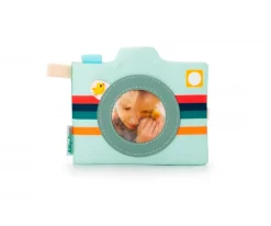 Clearance Álbum de Fotos Joe Niños Juguetes Para Niños De Un Año|Juguetes Para Niños De 18 Meses