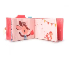 Clearance Álbum de Fotos Stella Niños Juguetes Para Niños De 18 Meses|Juguetes Para Niños De Un Año