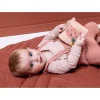 Online Libro Blandito Sensorial Mrs. Cat Niños Juguetes Para Niños De 18 Meses|Juguetes Bebé 6 Meses