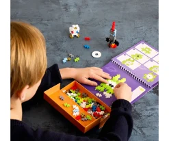 Best Libro de Actividad Espacio 125 Piezas Niños Juguetes Niños 7 Años|Manualidades Para Niños