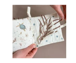 Clearance Libro de Actividades Sea Garden Niños Juguetes Para Niños De Un Año|Juguetes Para Niños De 18 Meses