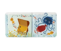 Best Libro Mágico para el Baño 