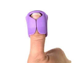 Aseo Bebé Y Niños^Baby Nails Lima Uñas para Bebé