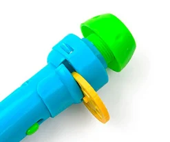 Best Linterna Proyector De Cuentos Niños Juguetes Niños 6 Años|Juguetes Niños 4 Años