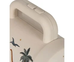 Outlet Linterna Proyector Dino Niños Juguetes Niños 6 Años|Juguetes Niños 4 Años