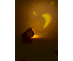 Outlet Linterna Proyector Dino Niños Juguetes Niños 6 Años|Juguetes Niños 4 Años